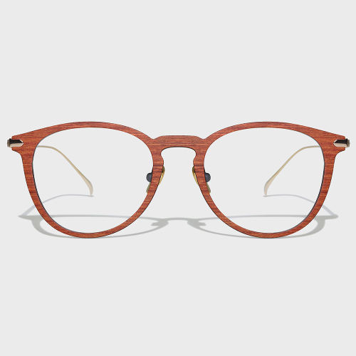 YETO-226 Carbon Fiber Glasses Yeetian Eyewear Manufacturer