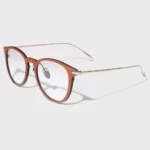 YETO-226 Carbon Fiber Glasses Yeetian Eyewear Manufacturer