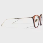 YETO-226 Carbon Fiber Glasses Yeetian Eyewear Manufacturer