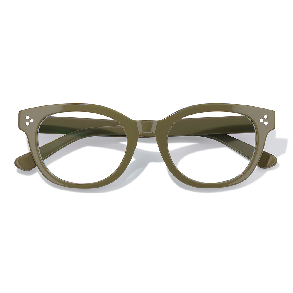 YETO-325 Acetate Optical