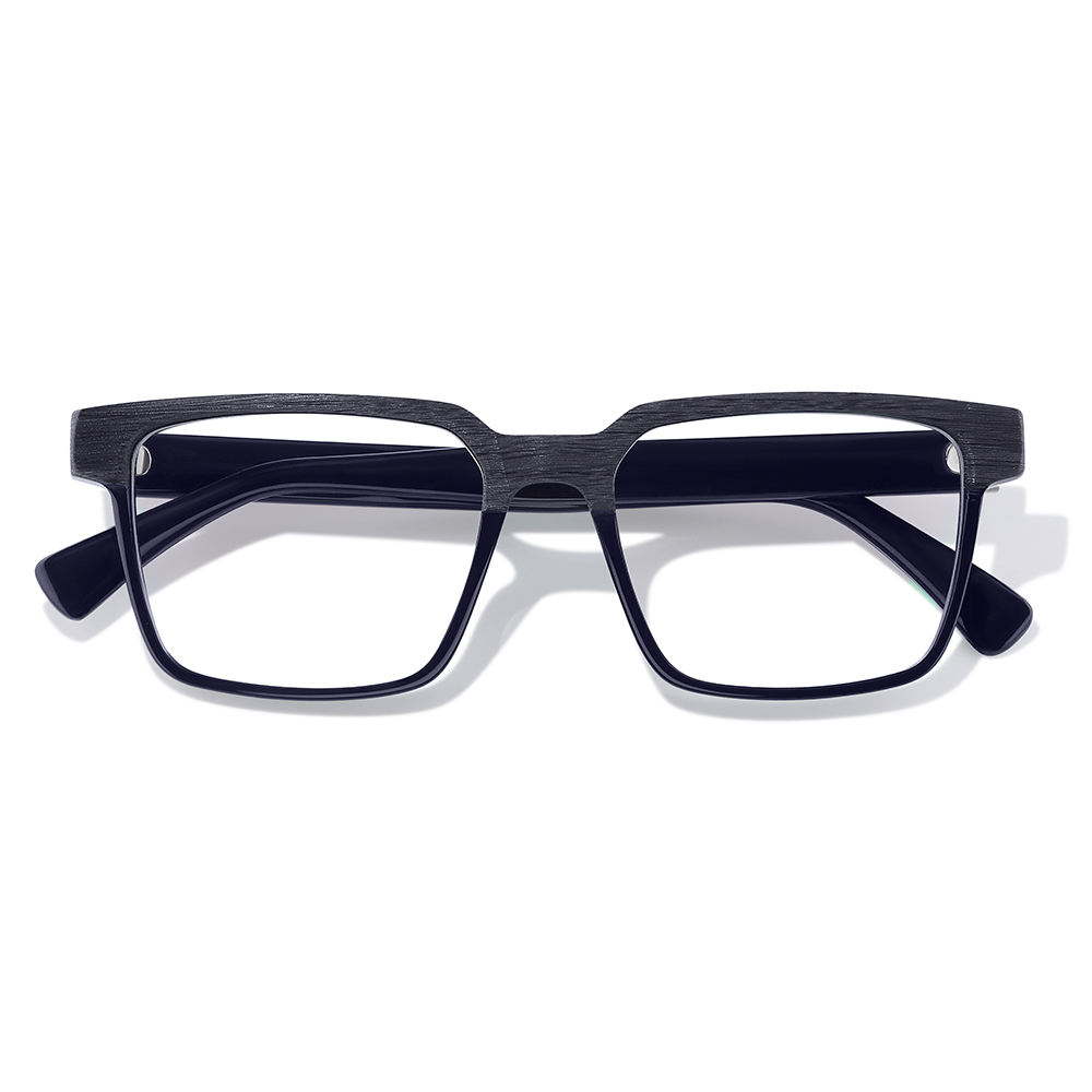 Customized Classic Glasses