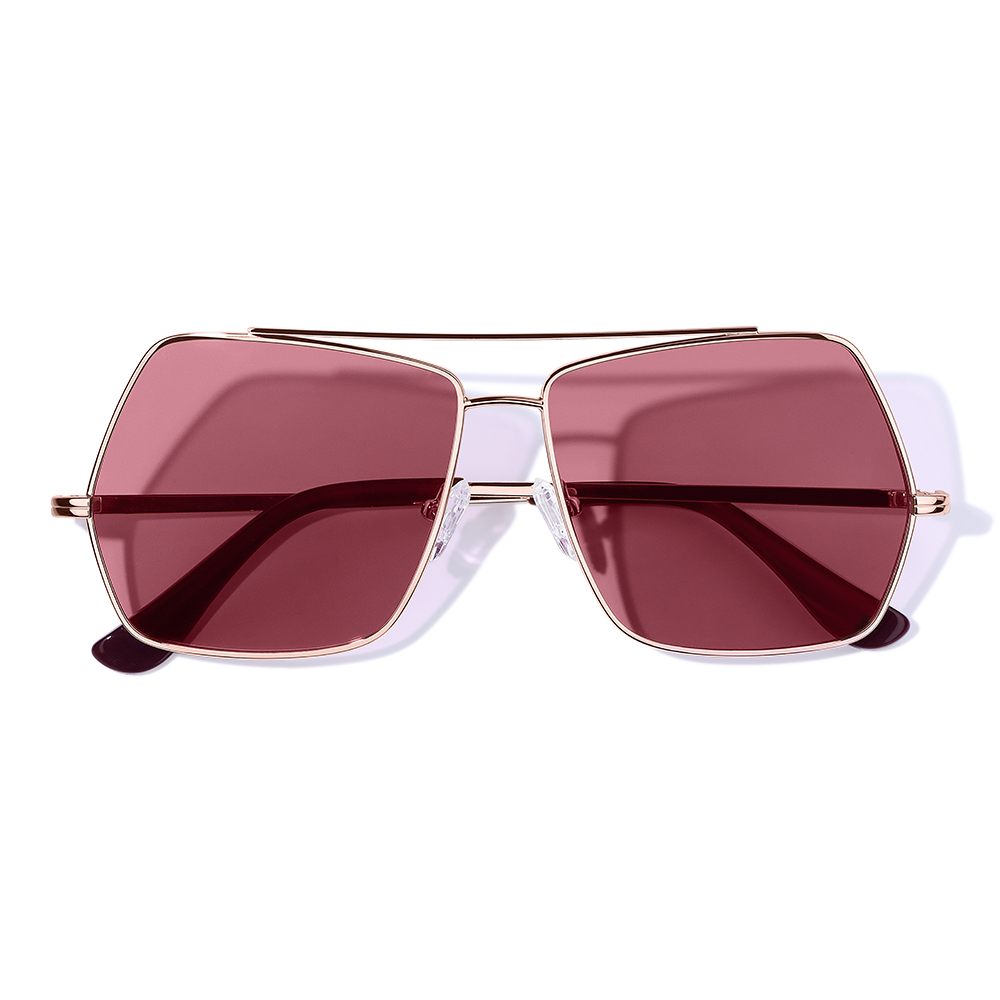 YET-228 Sunglasses