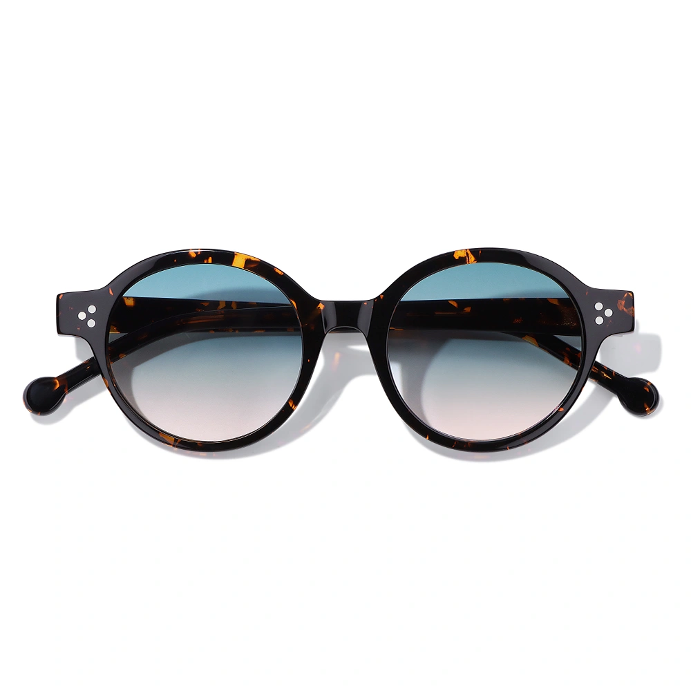 YET-326 Sunglasses