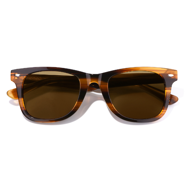 YET-330 Sunglasses