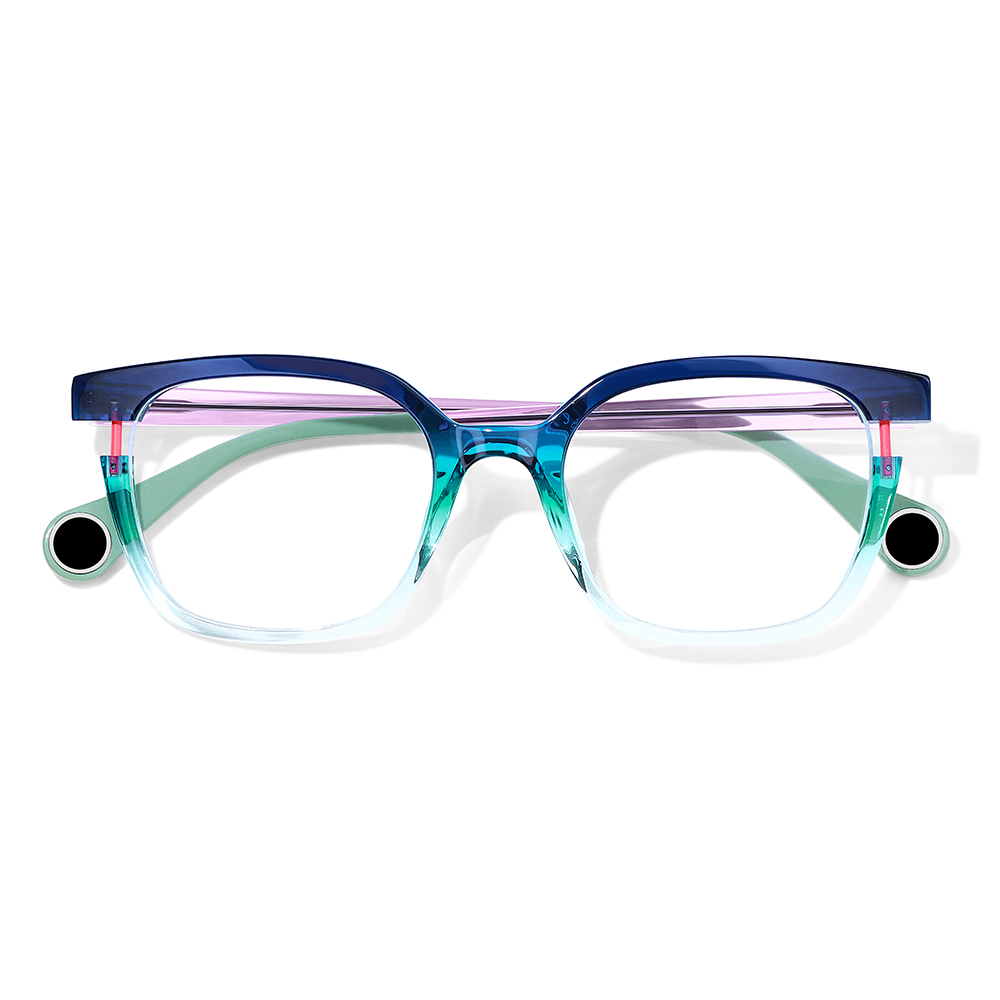 YETO-157  Optical