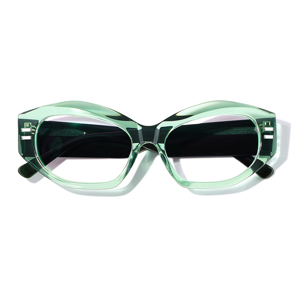 YETO-158  Optical