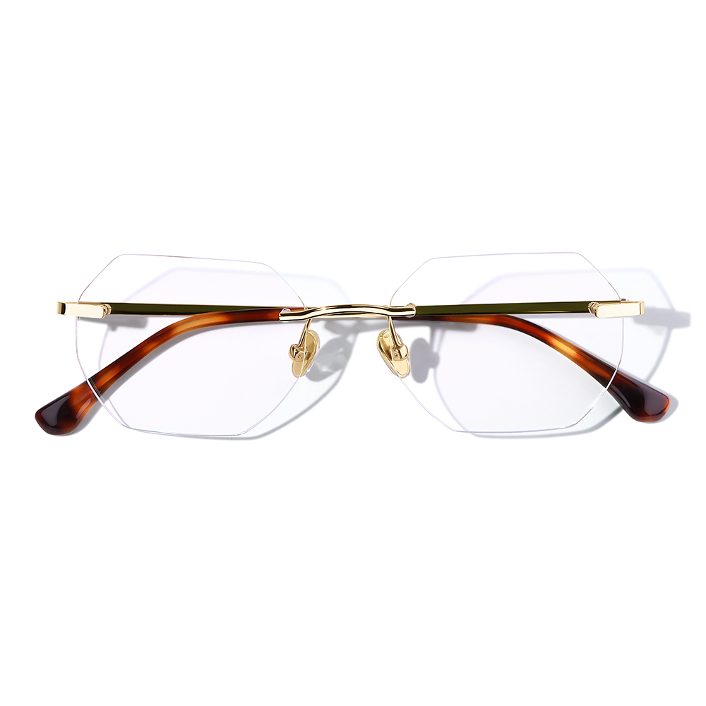YETO-231  Optical