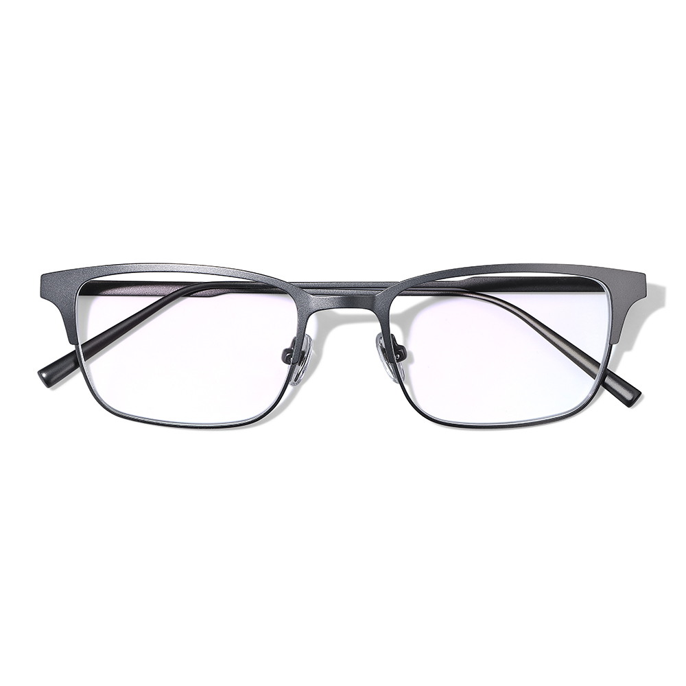 YETO-234  Optical