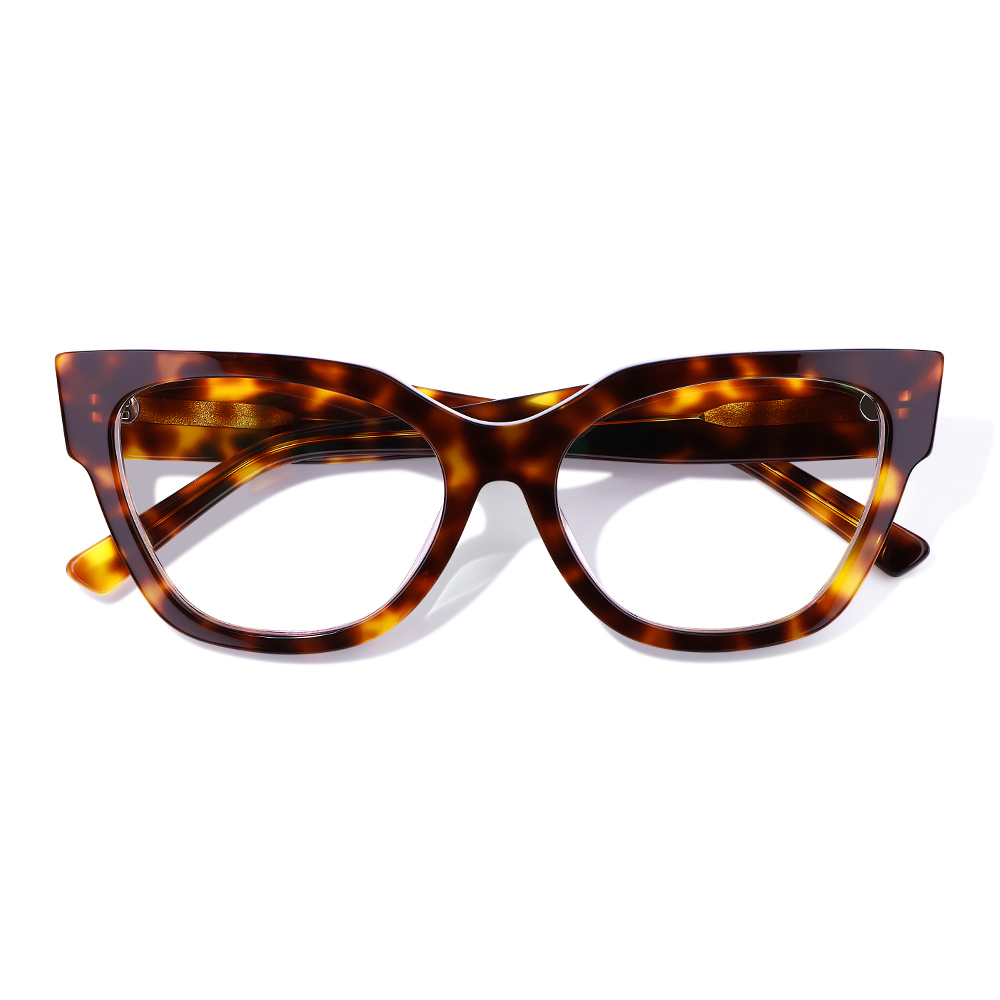 YETO-329 Acetate Optical