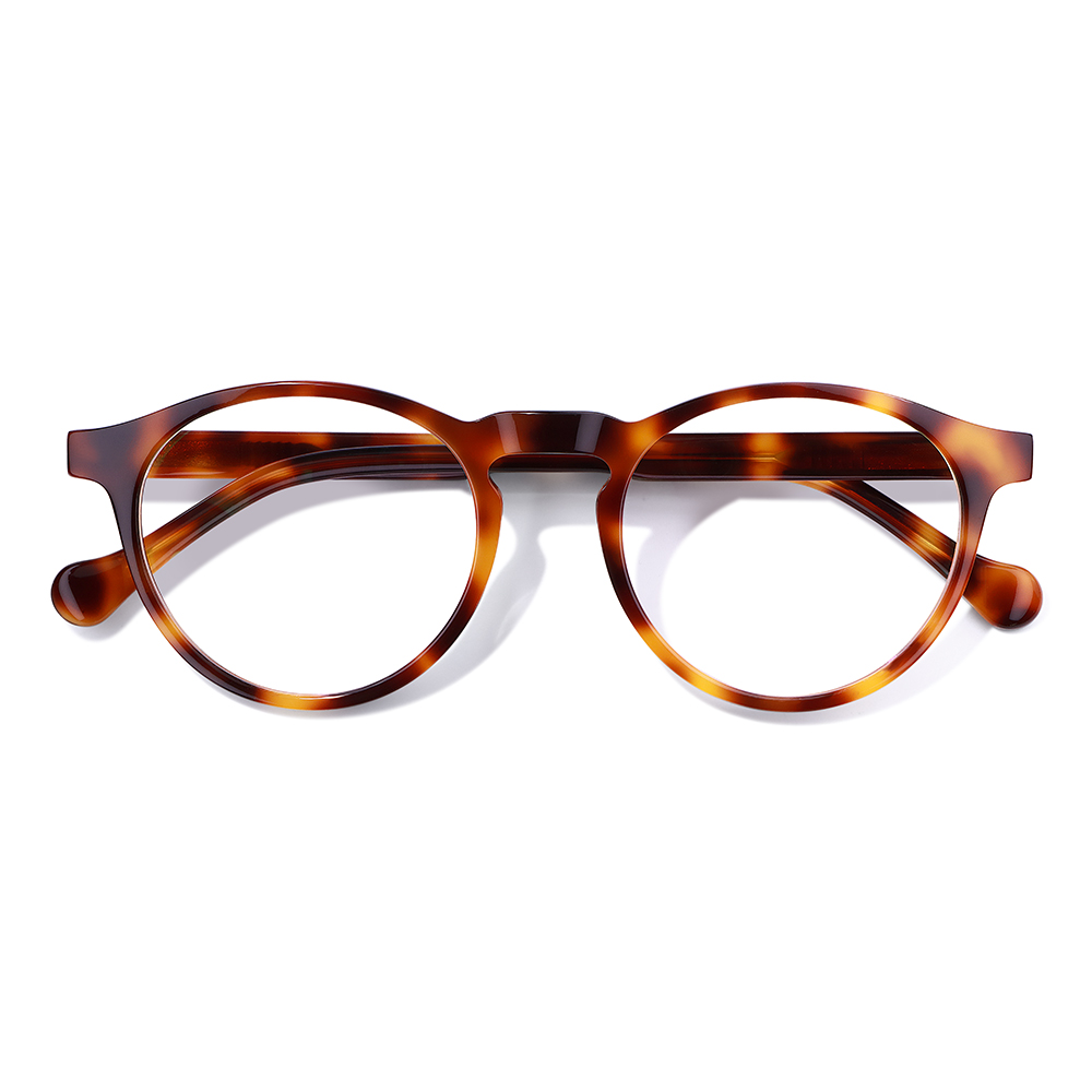 YETO-338 Acetate Optical