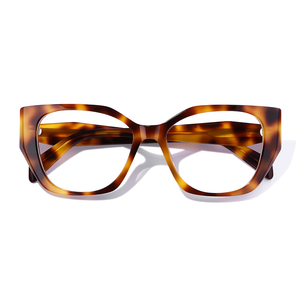 YETO-339 Acetate Optical