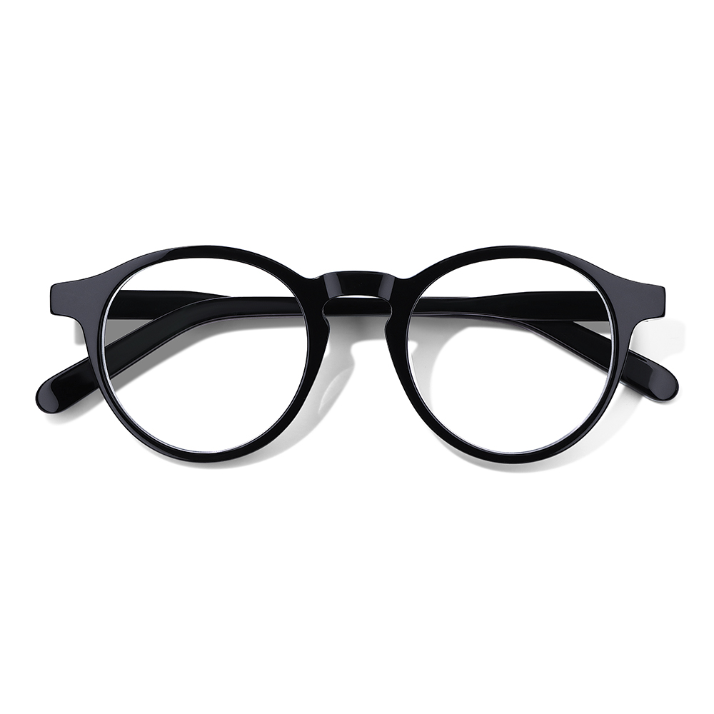 YETO-340 Acetate Optical