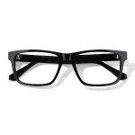 Customized Classic Optical Glasses YETO-331