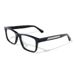Customized Classic Optical Glasses YETO-331