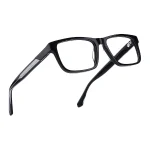 Customized Classic Optical Glasses YETO-331