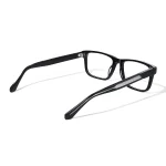 Customized Classic Optical Glasses YETO-331