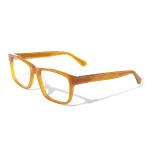 Customized Classic Optical Glasses YETO-331