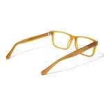 Customized Classic Optical Glasses YETO-331