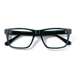 Customized Classic Optical Glasses YETO-331