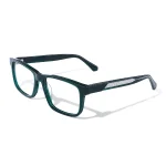 Customized Classic Optical Glasses YETO-331
