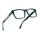 Customized Classic Optical Glasses YETO-331
