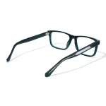 Customized Classic Optical Glasses YETO-331