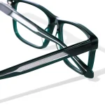 Customized Classic Optical Glasses YETO-331