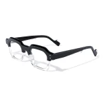 Customized Classic Optical Glasses YETO-332