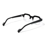 Customized Classic Optical Glasses YETO-332