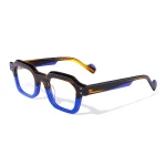 Customized Classic Optical Glasses YETO-332