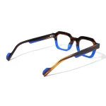 Customized Classic Optical Glasses YETO-332