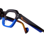 Customized Classic Optical Glasses YETO-332