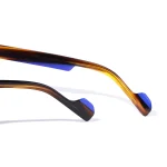 Customized Classic Optical Glasses YETO-332