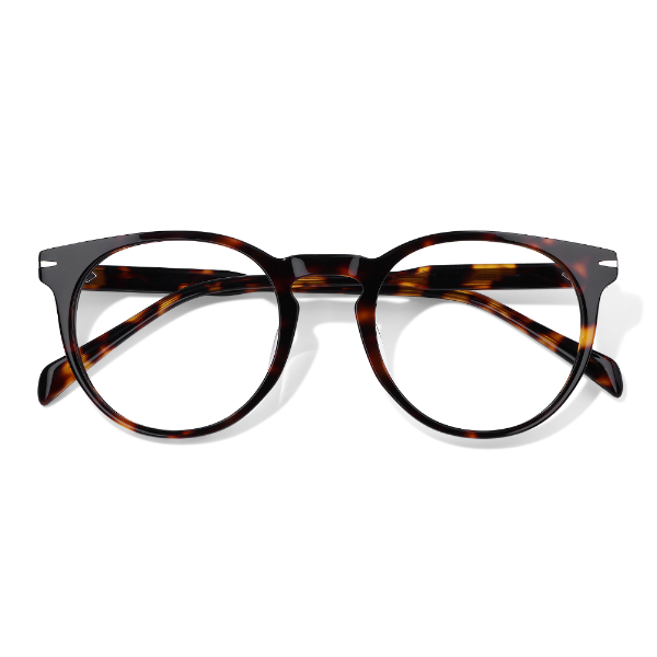 YETO-333 Acetate Optical