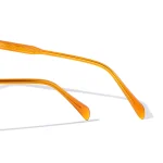 Customized Classic Optical Glasses YETO-333