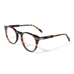 Customized Classic Optical Glasses YETO-333