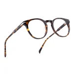 Customized Classic Optical Glasses YETO-333