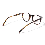 Customized Classic Optical Glasses YETO-333
