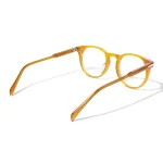 Customized Classic Optical Glasses YETO-333