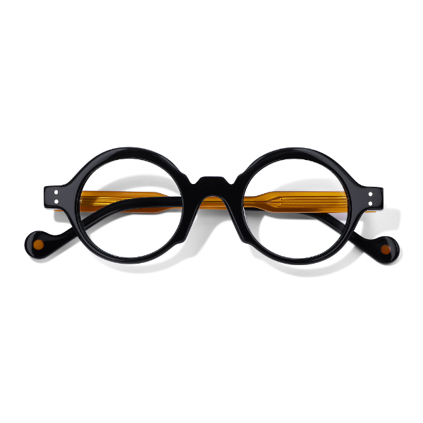 YETO-334 Acetate Optical