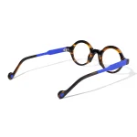 Customized Classic Optical Glasses YETO-334