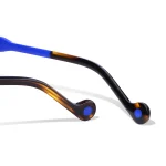 Customized Classic Optical Glasses YETO-334