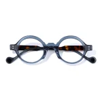 Customized Classic Optical Glasses YETO-334
