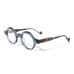 Customized Classic Optical Glasses YETO-334