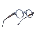 Customized Classic Optical Glasses YETO-334