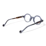 Customized Classic Optical Glasses YETO-334