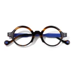 Customized Classic Optical Glasses YETO-334