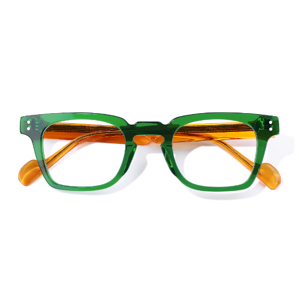 YETO-335 Acetate Optical