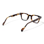 Customized Classic Optical Glasses YETO-335