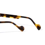 Customized Classic Optical Glasses YETO-335